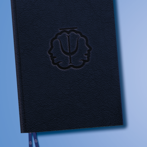Agenda Enfocate