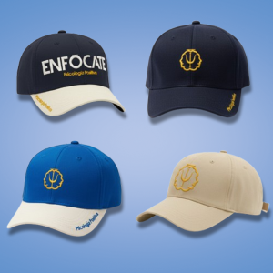 Gorras