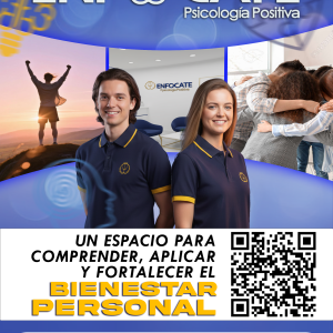 Bienestar Personal